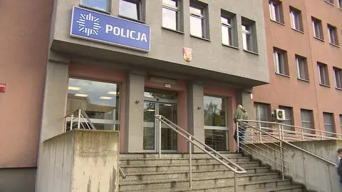 Trener młodzieżowej drużyny GKS-u Katowice z zarzutami molestowania nastolatka