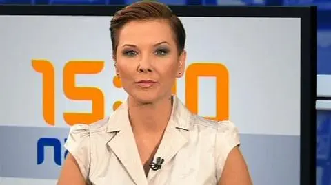 Stawiają pytania, znajdują odpowiedzi. "15. Na żywo"