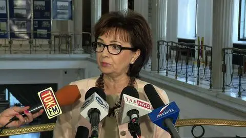 Prezydent podpisał ustwę o in vitro. PiS: trzeba ją zmienić