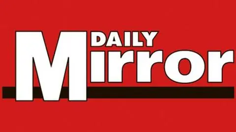 "Daily Mirror" też nagminnie podsłuchiwał celebrytów?