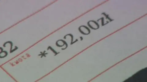 Wezwanie do zapłaty 