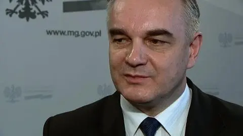 Głębiej