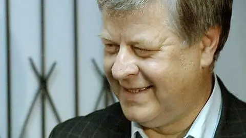 Kwaśniewski szefem komitetu Szmajdzińskiego?