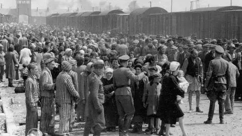 Kolegium IPN: oświadczenie ws. pamięci, historii i nowelizacji ustawy