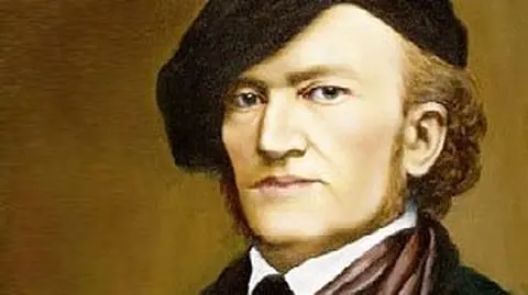 Wagner w Izraelu dalej zakazany