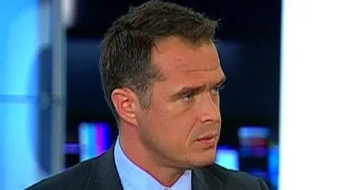 "Sikorski ma pilnować prezydenta"