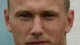 Mariusz Kujawski