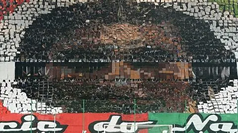 "Równajcie do Najlepszych"