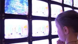 Telewizja RTR została 3-miesiące zakazu nadawania