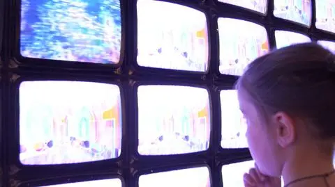 Łotwa: trzymiesięczny zakaz nadawania dla rosyjskiej telewizji