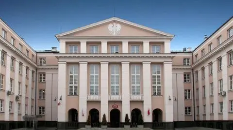 Prezes NIK usłyszy prokuratorskie zarzuty 