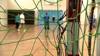 Wyniki sekcji zwłok 16-latka wskazują na wadę i niewydolność serca