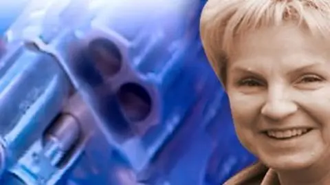 Naciski przyczyną błędów ABW ws. Blidy