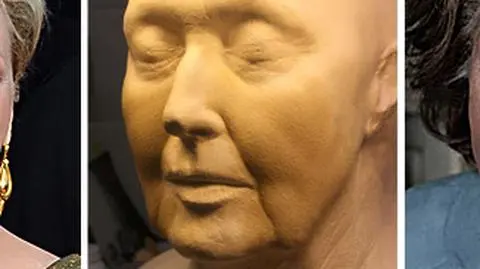 "Meryl, dziękuję, że od 37 lat zapewniasz mi pracę"