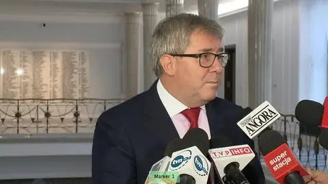Życzenia dla wszystkich miłego dnia i tygodnia