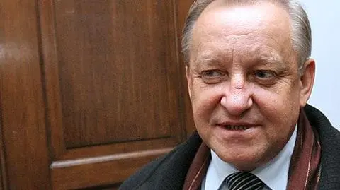 PiS: Piecha ma czyste ręce