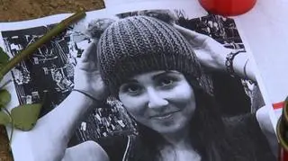 Studentka tureckiego pochodzenia została odłączona od aparatury w dniu 23. urodzin