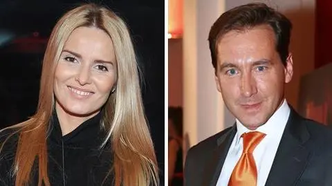 "Hanna Lis strzeliła focha"