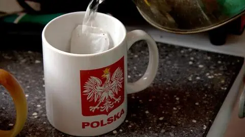 Przeciwników transformacji wybraliby jej rówieśnicy