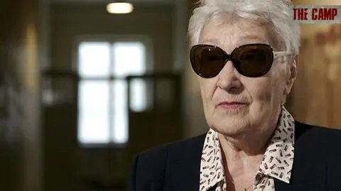 Zdzisława Włodarczyk