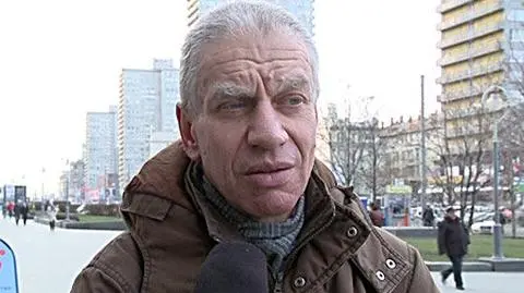 "Trybunał zastosował pewien unik"