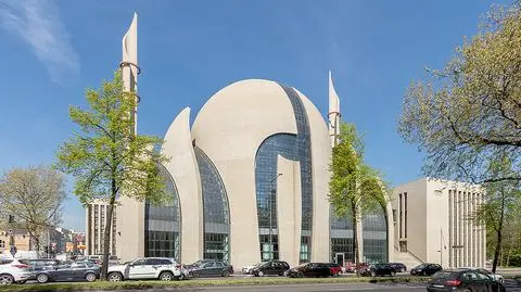Wicekanclerz Niemiec skrytykował działania Arabii Saudyjskiej