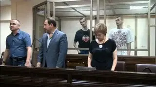 sentsov22.jpeg