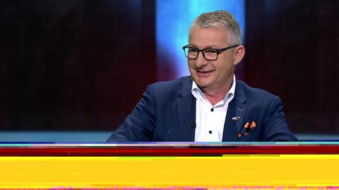 Premie i nagrody dla urzędników
