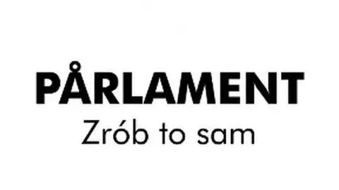 Wybierają, bo muszą