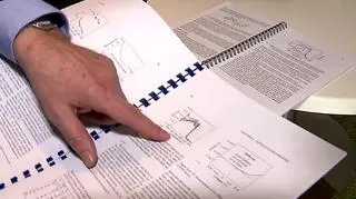 Splagiatował pracę, ale nadal wykłada na Politechnice Krakowskiej