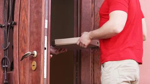 Huragan Matthew sieje spustoszenie w USA