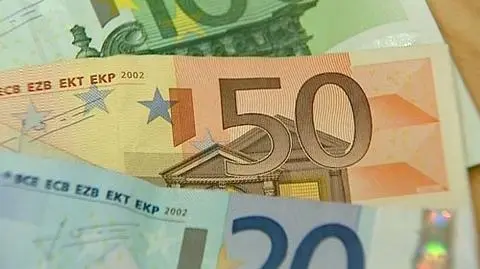 Dane podatkowych dłużników na sprzedaż