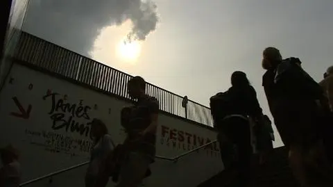 Rusza program chcący pomóc ludziom chorym na ChAD