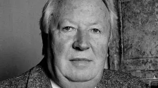 To właśnie Heath wprowadził Wielką Brytanię do EWG