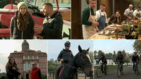 Jakie atrakcje czekają na Dolnym Śląsku? 