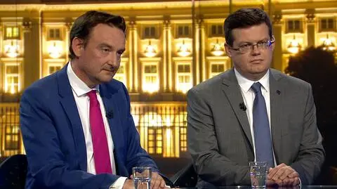 Maciej Mitera i Krystian Markiewicz o opinii rzecznika TSUE