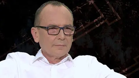 Włodzimierz Borodziej