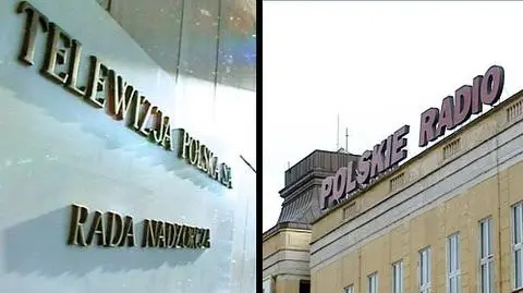 Sondaż: niech będą publiczne, ale bez abonamentu