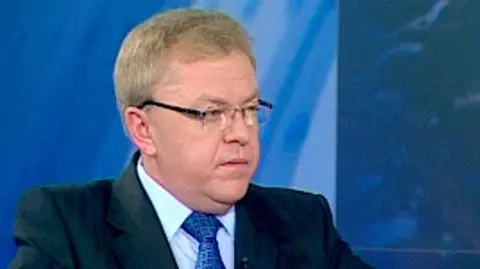Zbigniew Chlebowski: Chciałbym, żeby Jan Rokita pokierował pracami komisji, która przygotuje zmiany w prawie wyborczym.