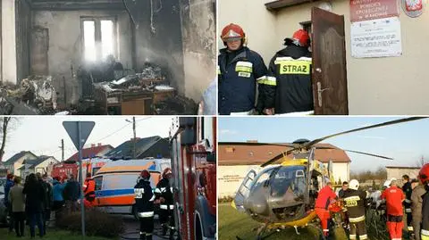Po ataku na pracowników opieki społecznej: nowe instrukcje od ministerstwa