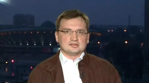 "To był bandyta, niech prezydent ułaskawi skazanych"