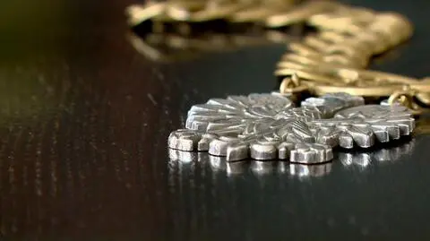 Sędziowie pytają o nową KRS 