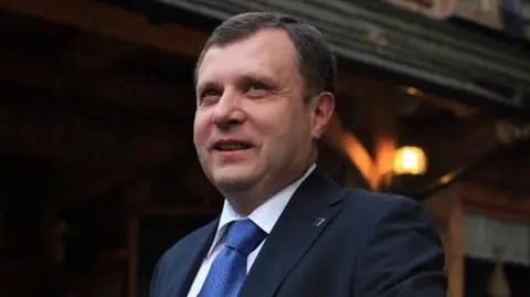 Karnowski: Chciałem dać kilka klapsów zastępcy