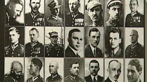 W Moskwie dogadamy się ws. Katynia?