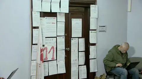 Kraków. Oświatowa Solidarność zapowiedziała protest głodowy od poniedziałku