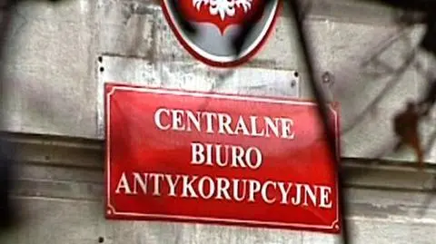 Radni pod lupą CBA