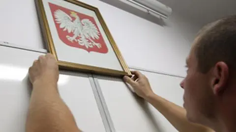 Wybory bez zakłóceń