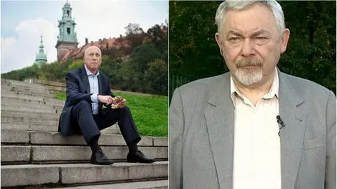 To już pewne. Majchrowski i Lasota w drugiej turze