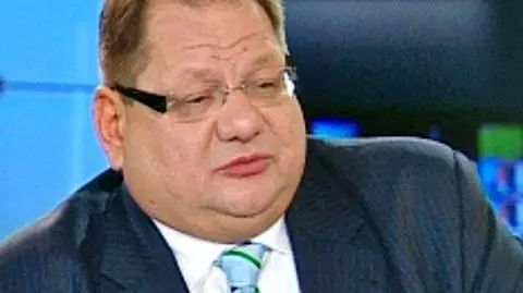 "Kret" wśród śledczych ws. Olewnika