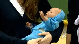 Rodzice i szkoły zawodzą w wychowaniu na całej linii?